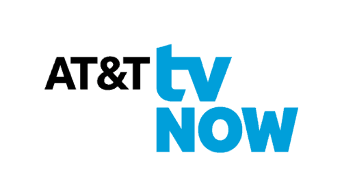 DIRECTV NOW is now AT&T TV NOW