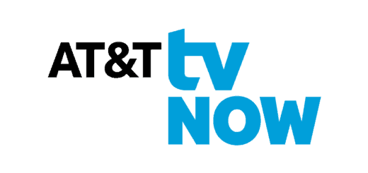 DIRECTV NOW is now AT&T TV NOW