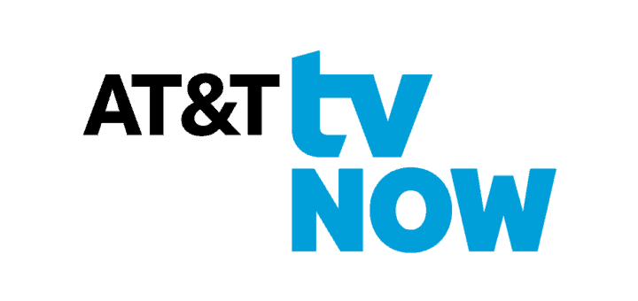 DIRECTV NOW is now AT&T TV NOW