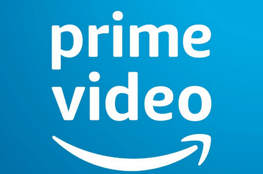 What is Amazon Prime Video - FAQ