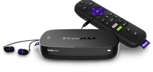 Roku is on Sale for Amazon Prime Day