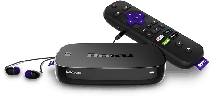 Roku is on Sale for Amazon Prime Day