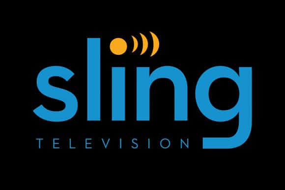 Sling TV Added 46,000 Subscribers in the 2nd Quarter 2019