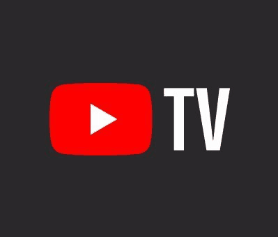 Complete List of YouTube TV Channels
