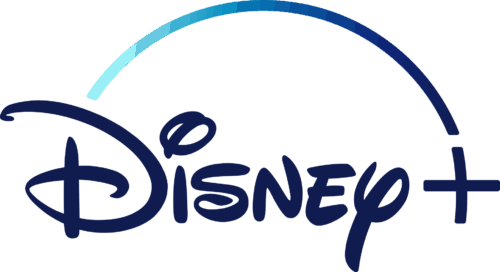Disney Announces Bundle Deal for ESPN+, Disney+, and HULU