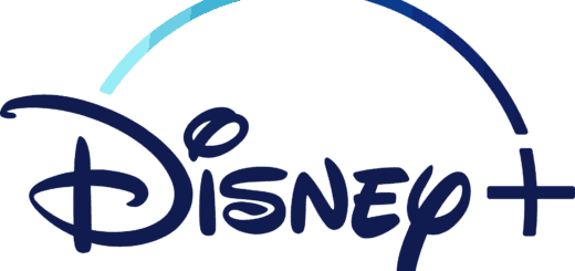 Disney Announces Bundle Deal for ESPN+, Disney+, and HULU
