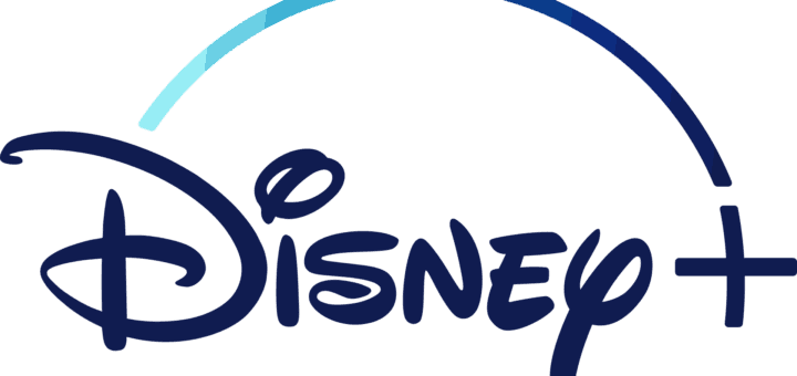 Disney Announces Bundle Deal for ESPN+, Disney+, and HULU