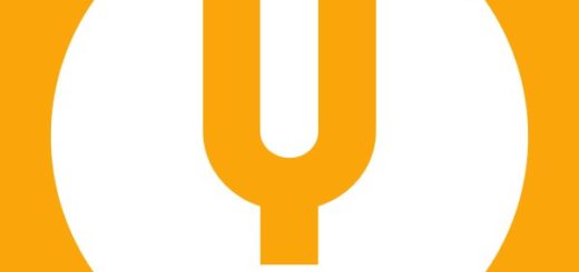 CuriosityStream is Streaming Documentary TV