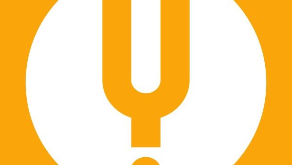 CuriosityStream is Streaming Documentary TV