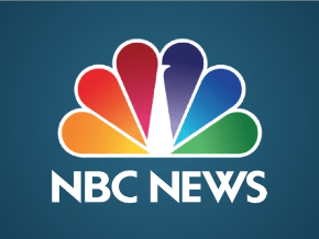 NBC News