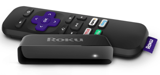 Roku is Having a Back To School Sale