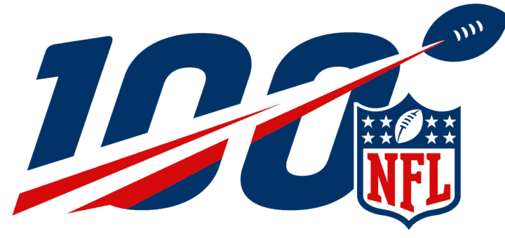 Watch Thursday Night Football