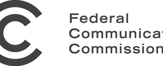 Digital OTA TV Channels Are Changing