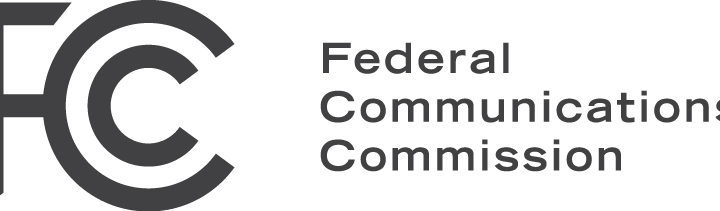 Digital OTA TV Channels Are Changing