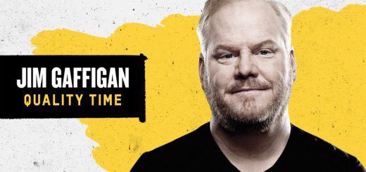 Watch Amazon Original Stand-Up Comedy Specials